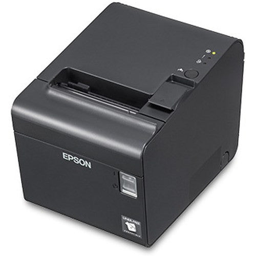 Epson C31C412A7401