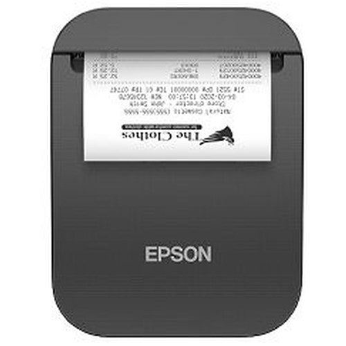 Epson C31CK00001