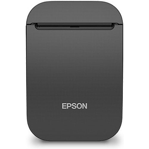 Epson C31CK00A9971