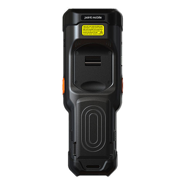Point Mobile P451G3I64DJE0C