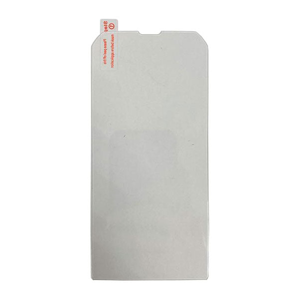 CipherLab XRS3501X03559