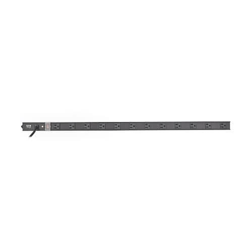 Eaton PS3612B