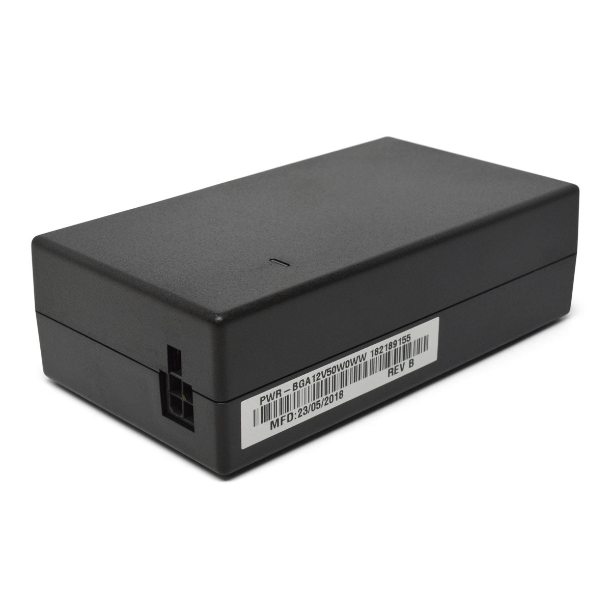 Zebra PWR-BGA12V50W0WW