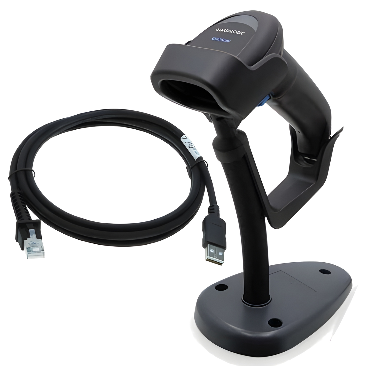 Datalogic QD2590-BKK1S