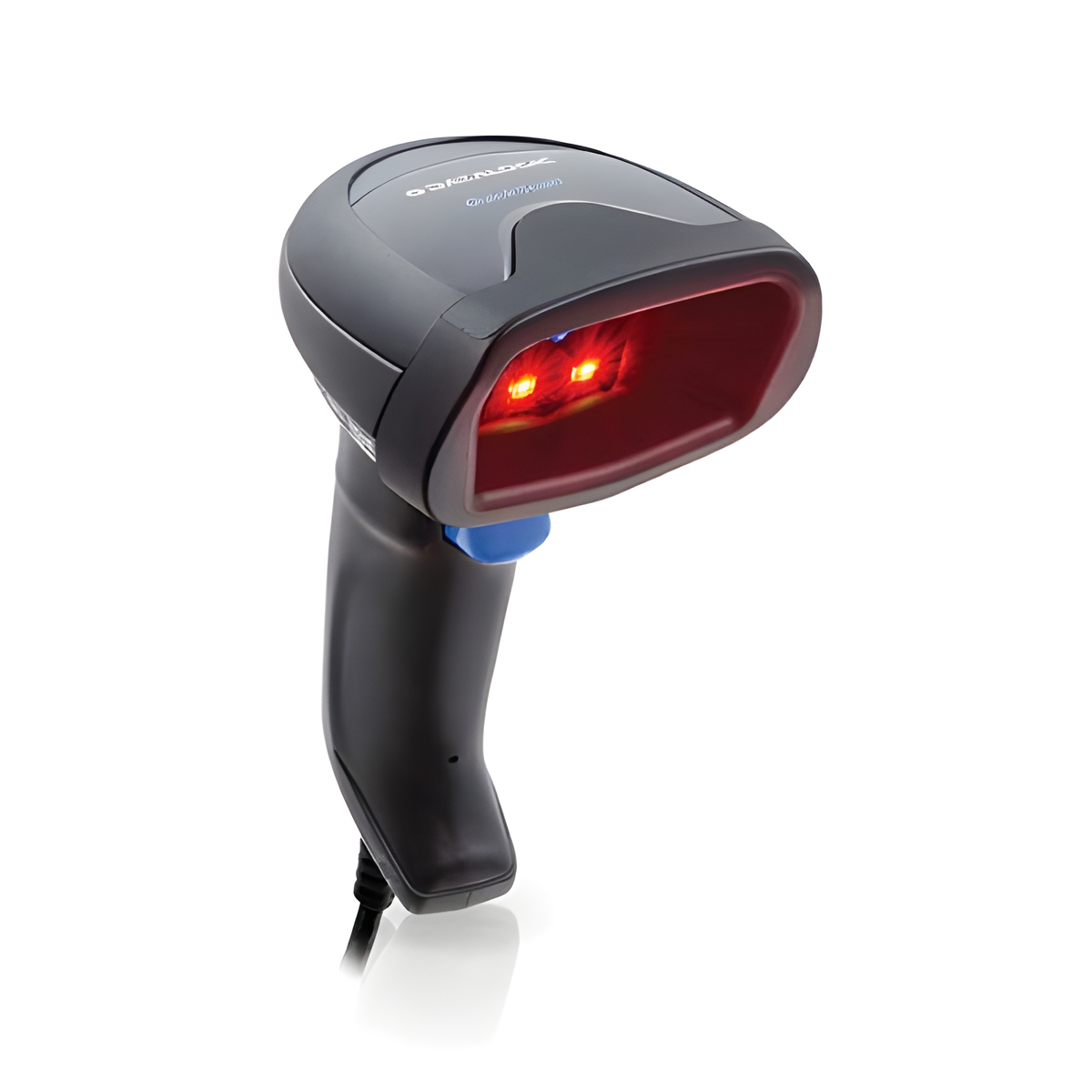Datalogic QW2520-BKK1S