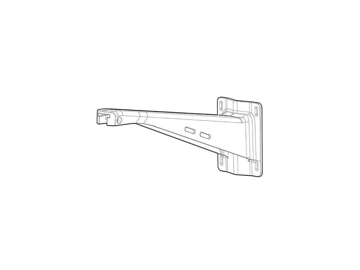 HP R9H97A