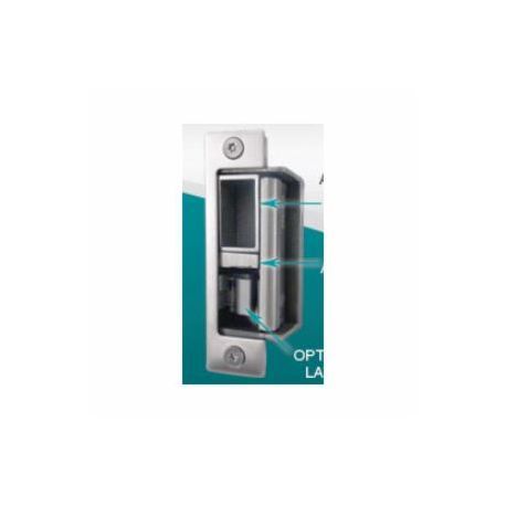 RCI F2164 X 32D