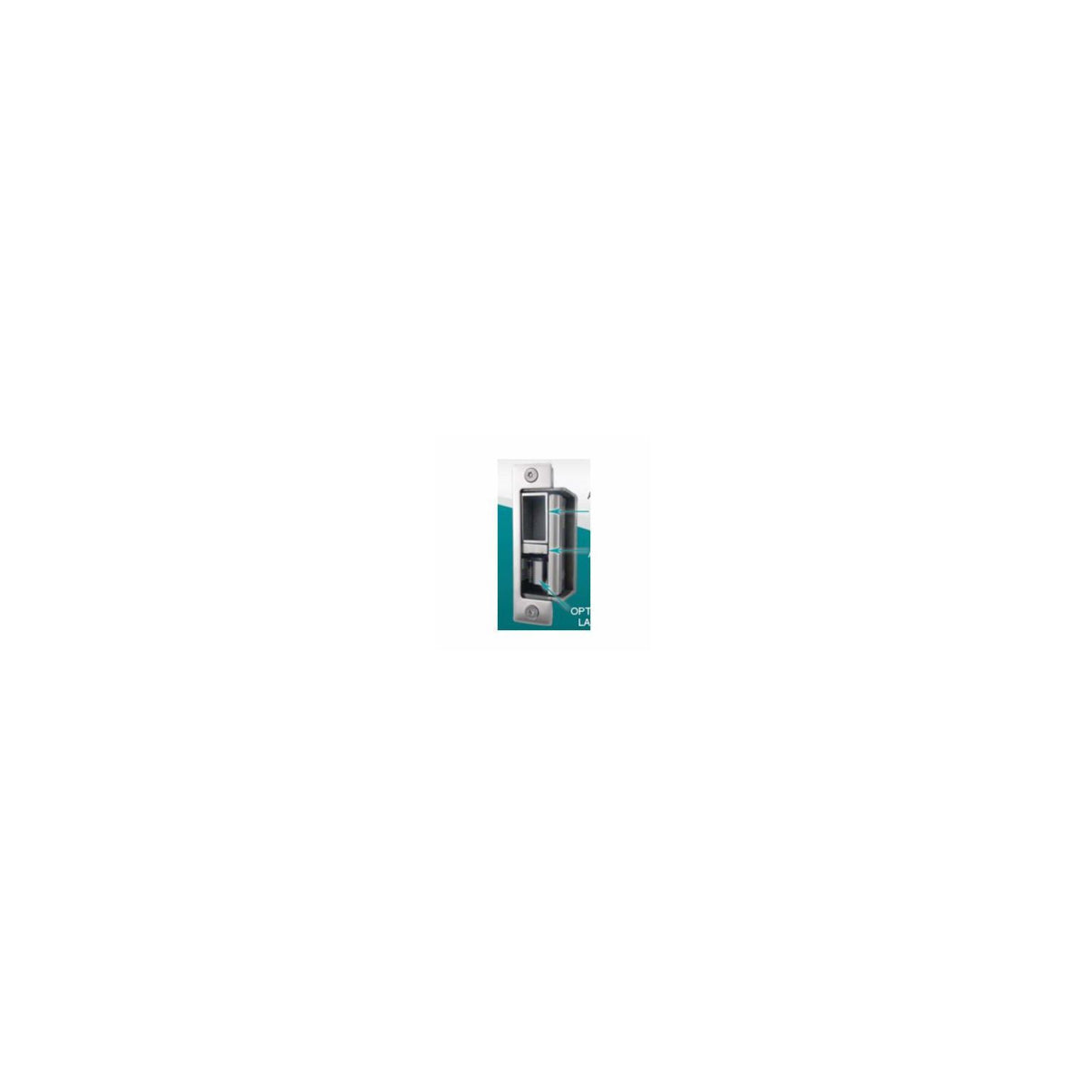 RCI F2164 X 32D