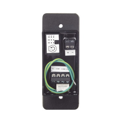QXR Security EX-16E0 Rex Switch With Toggle Option