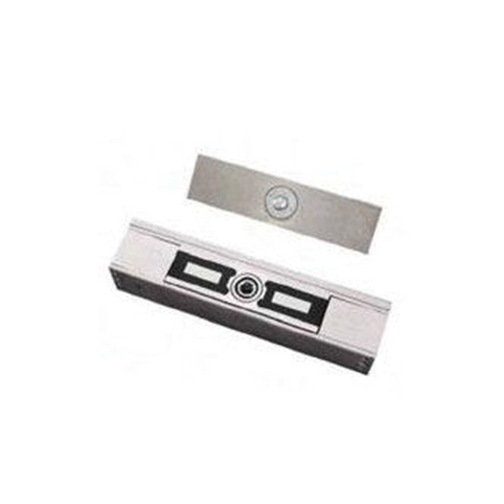 RCI MEM2400 Slim-line Electromagnetic Lock with Early Warning Detectors