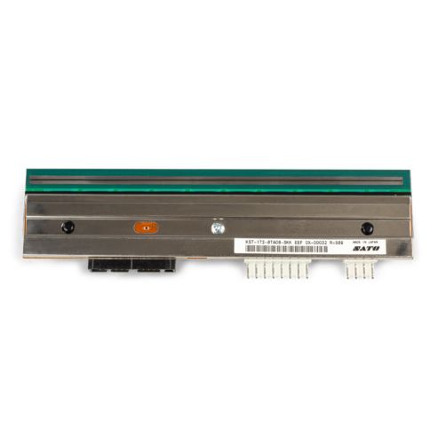 Sato R32975200