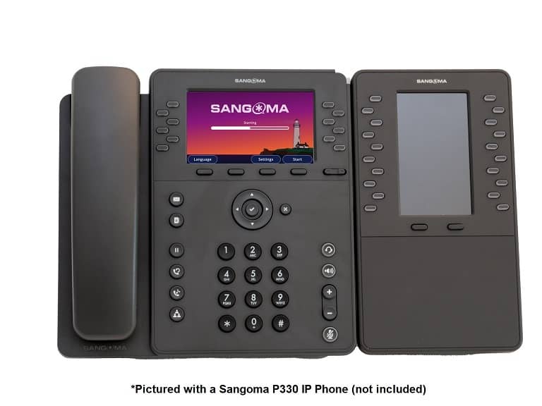 Sangoma 1TELPM200LF