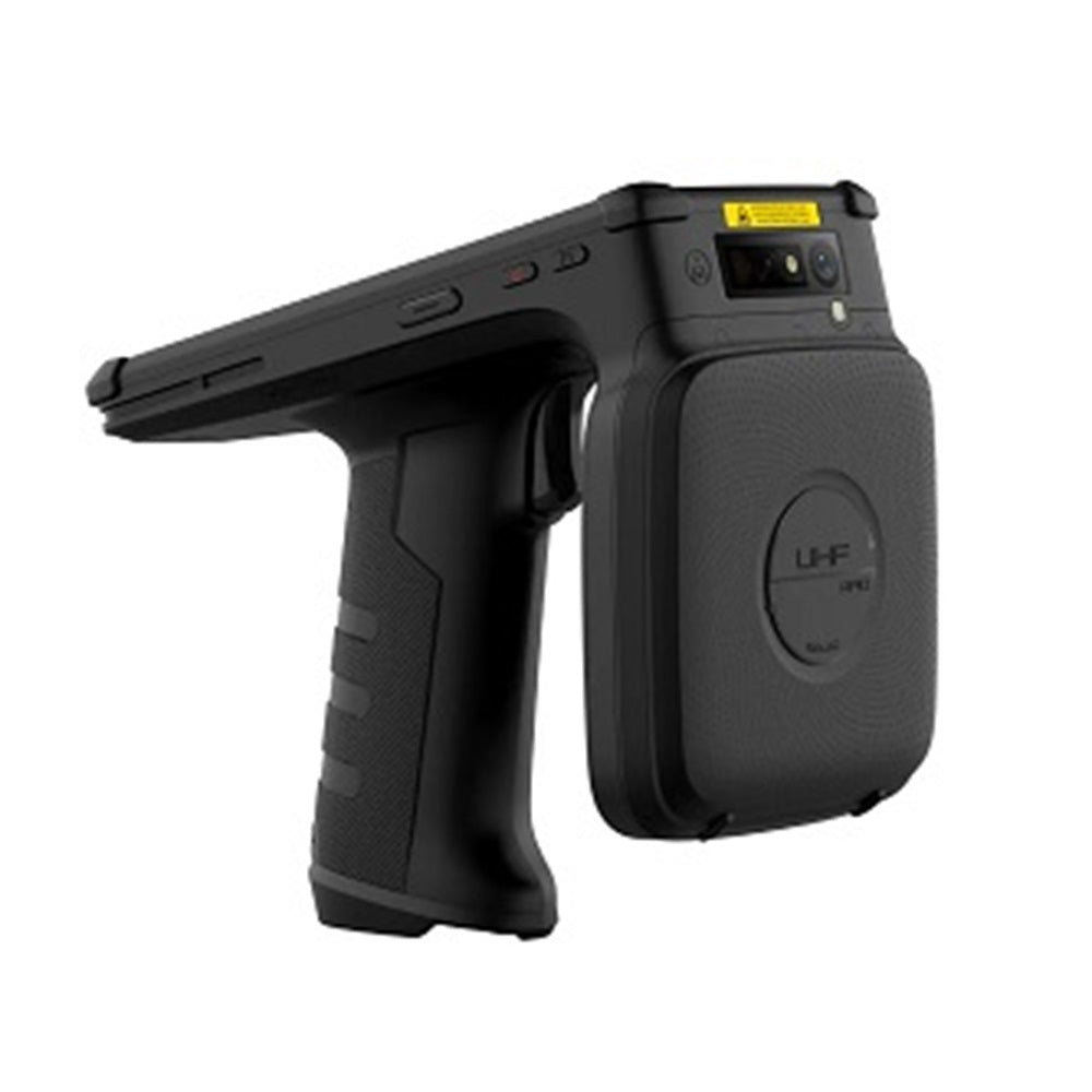 Seuic Technologies 8139001003 UTouch2 A11 RFID 20M LR Reader 1300 tags