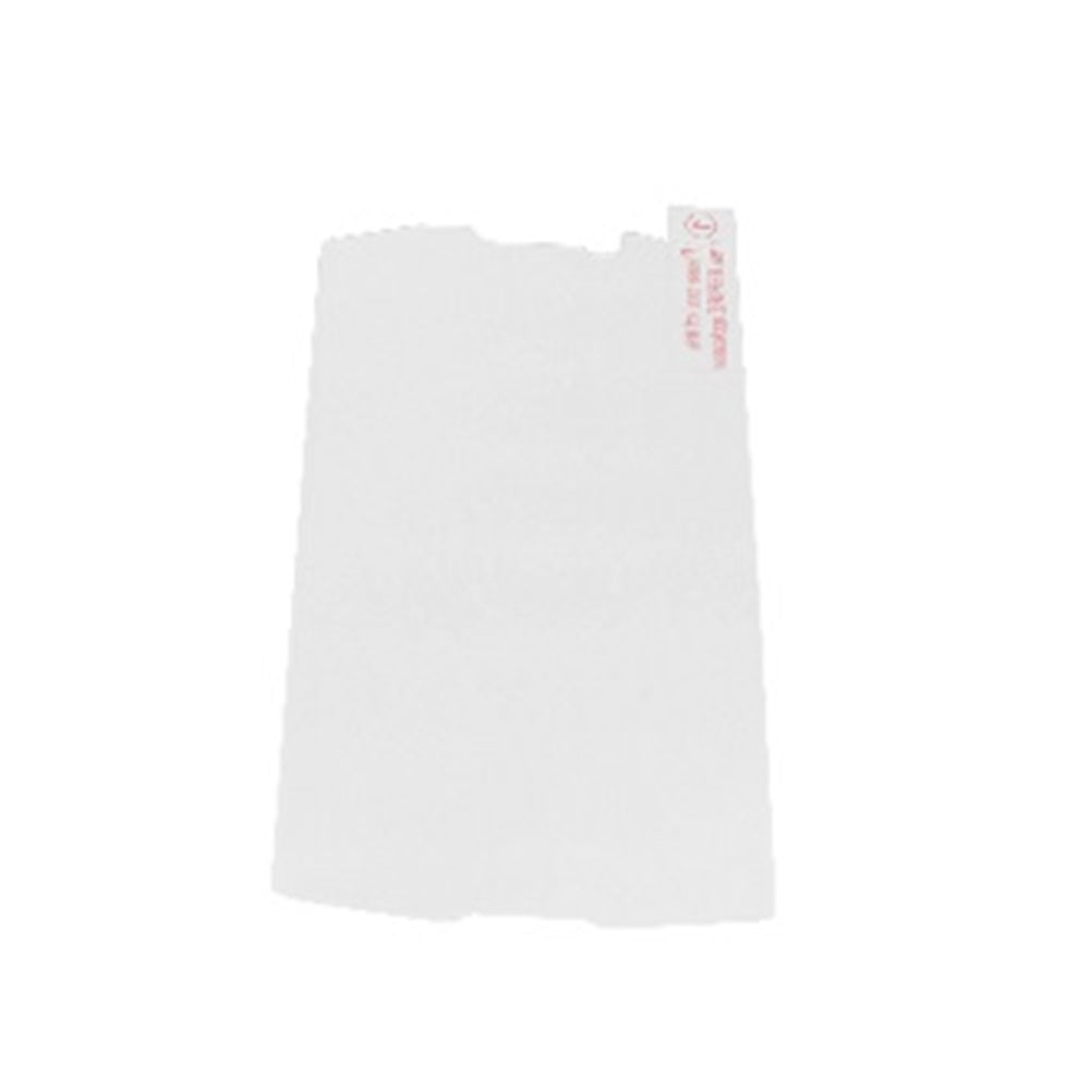 Seuic Technologies 8999000329 AutoID 10 (A10) Tempered Screen Protector