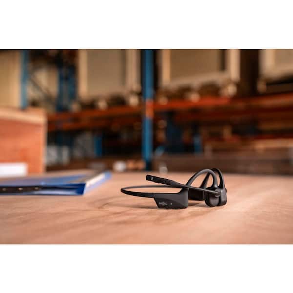 Shokz C120-AN-BK-US
