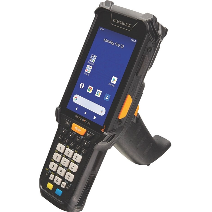 Datalogic 943500050