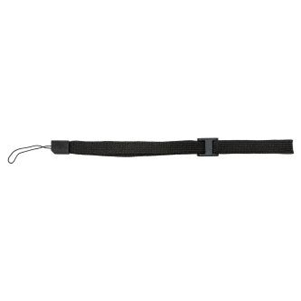 Socket Mobile AC4126-1794 Wrist Strap for DuraCase 7/600/700/800 Series Scanners.