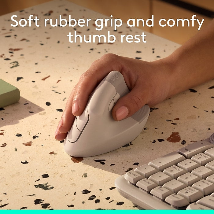 Logitech 910-007663