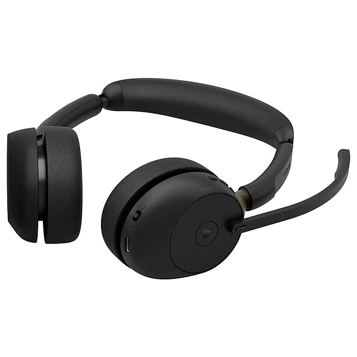 Jabra 36599-999-889