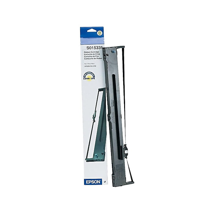 Epson S015335