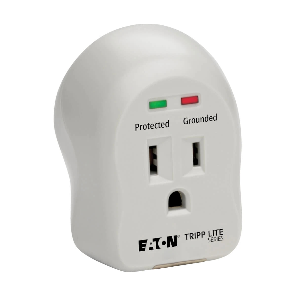 Eaton SPIKECUBE