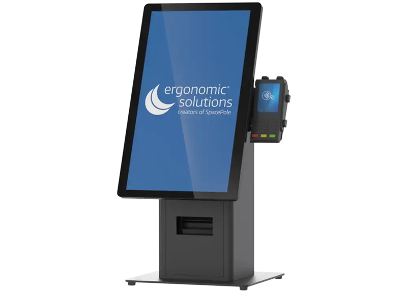 Ergonomic Solutions SPK401-02