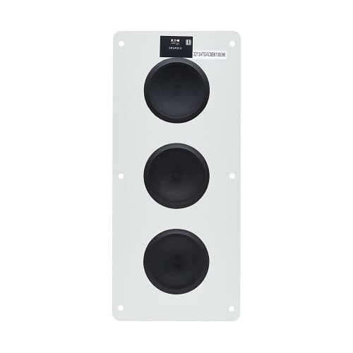 Eaton SRGP2KO