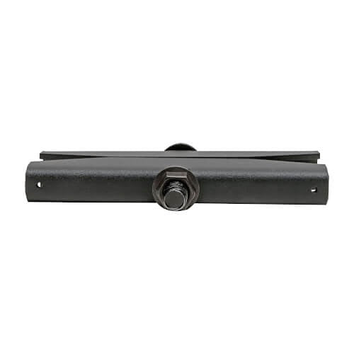 Eaton SRLBUTTSPLICE