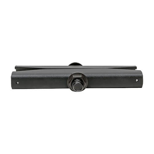Eaton SRLBUTTSPLICE