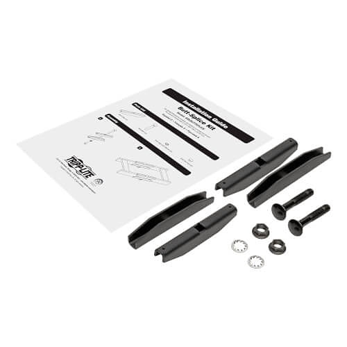 Eaton SRLBUTTSPLICE