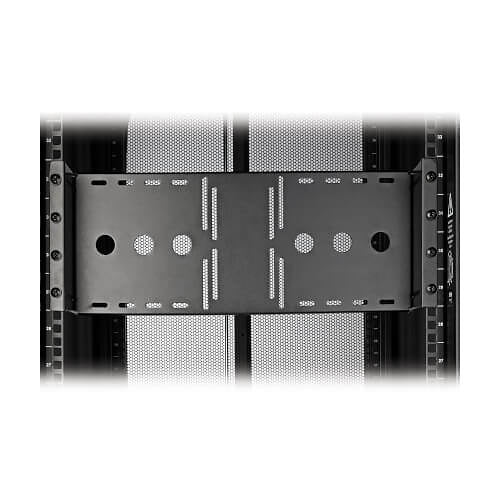 Eaton SRLCDMOUNT