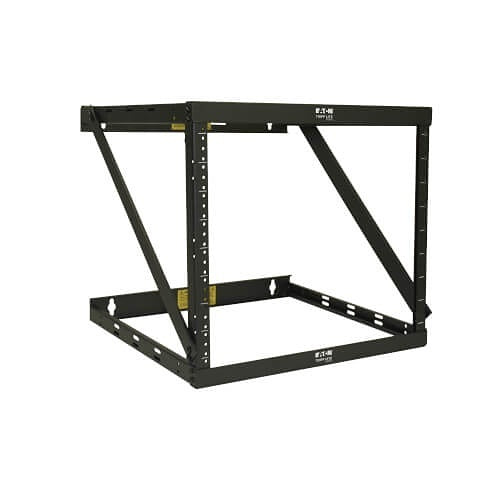 Eaton SRWO8U22