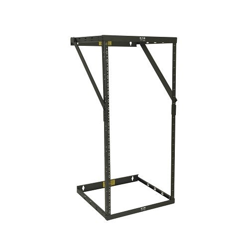 Eaton SRWO8U22