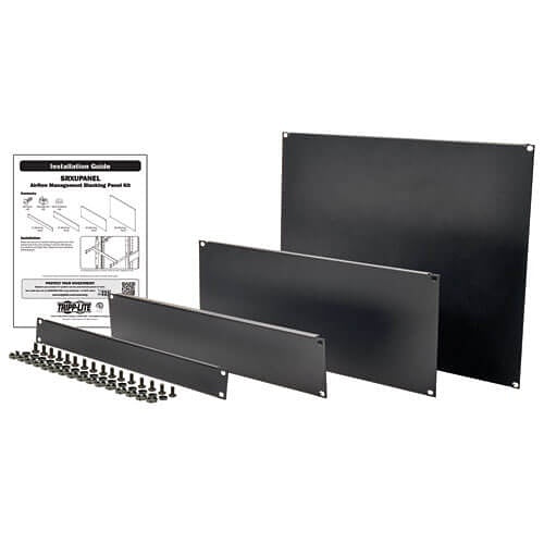 Eaton SRXUPANEL