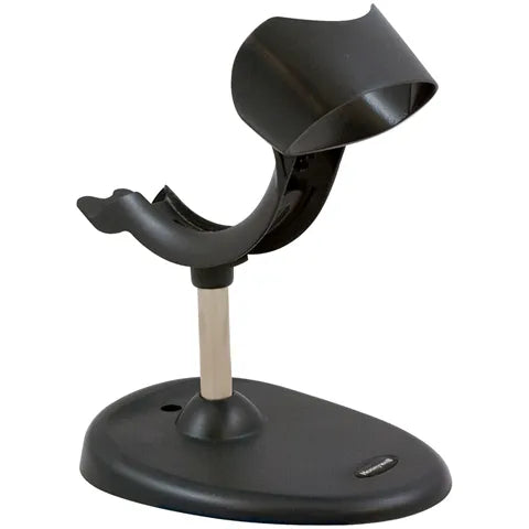 Honeywell Scanning & Mobility STND-08R00-000-6