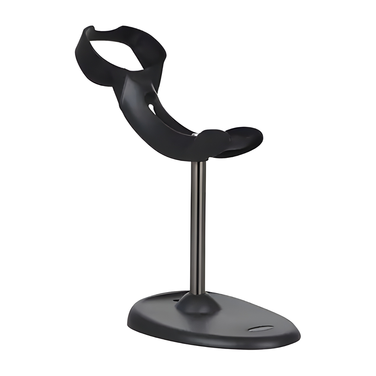 Honeywell Scanning & Mobility STND-15R00-009-6