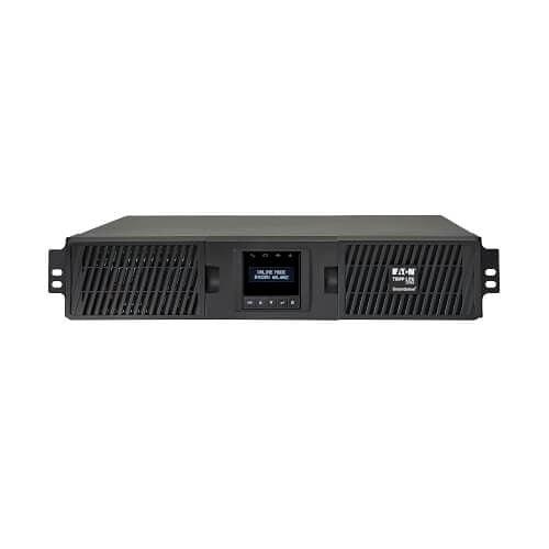 Eaton SU1000RTXLCD2U