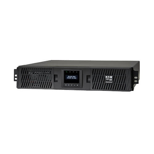 Eaton SU1000RTXLCD2U
