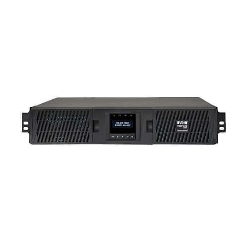 Eaton SU1500RTXLCDN