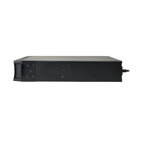 Eaton SU1500RTXLCDN