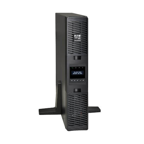 Eaton SU1500RTXLCDN