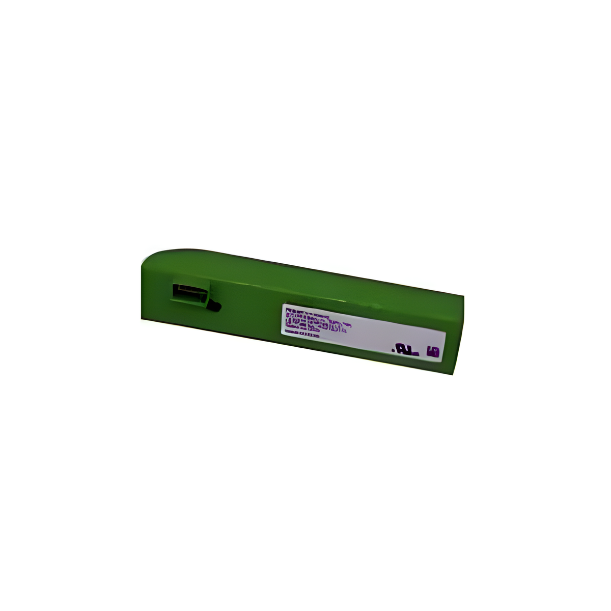 Honeywell Scanning & Mobility SUPCAP-SCN05 Super Capacitor: Lithium-ion battery for Xenon 1952 cordless scanners.