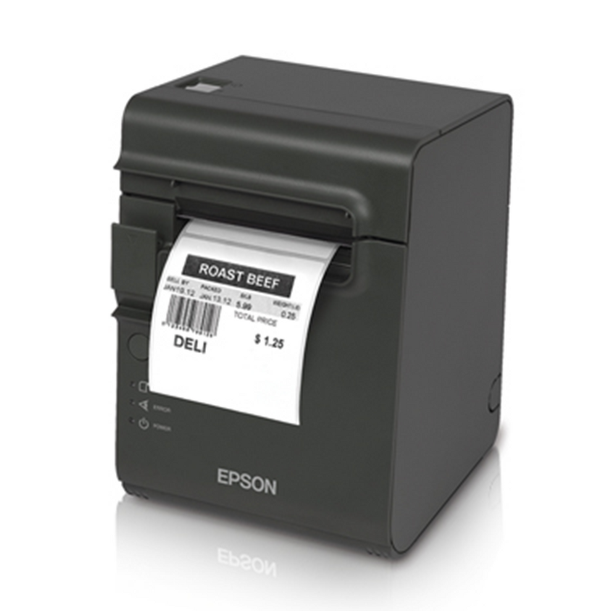 Epson C31C412A7711