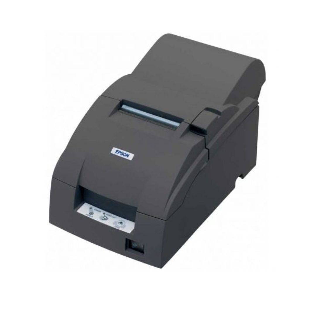 Epson C31CL26042AC