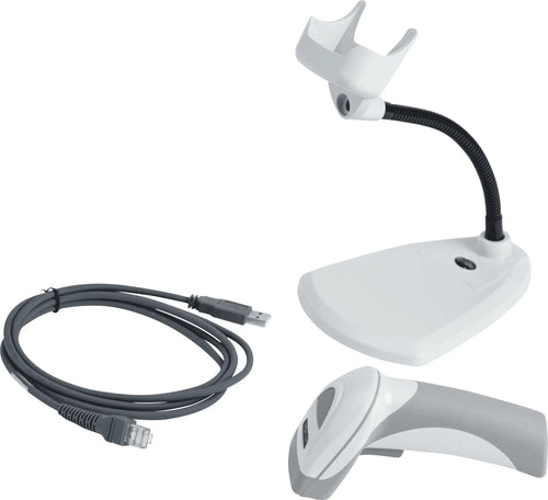 Code Corporation CR1500-K101-C500-US2