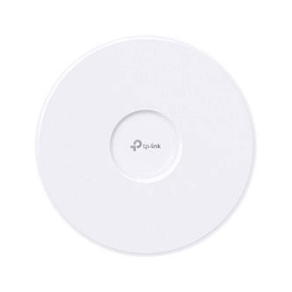 TP-Link EAP773 Omada BE11000 Ceiling Mount Tri-Band Wi
