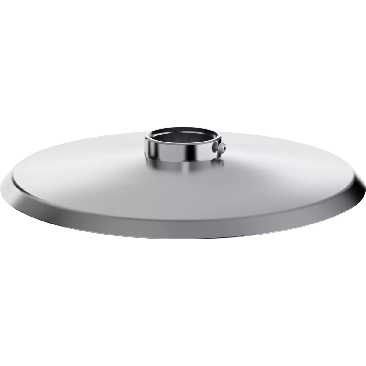 Axis Communications 03214-001