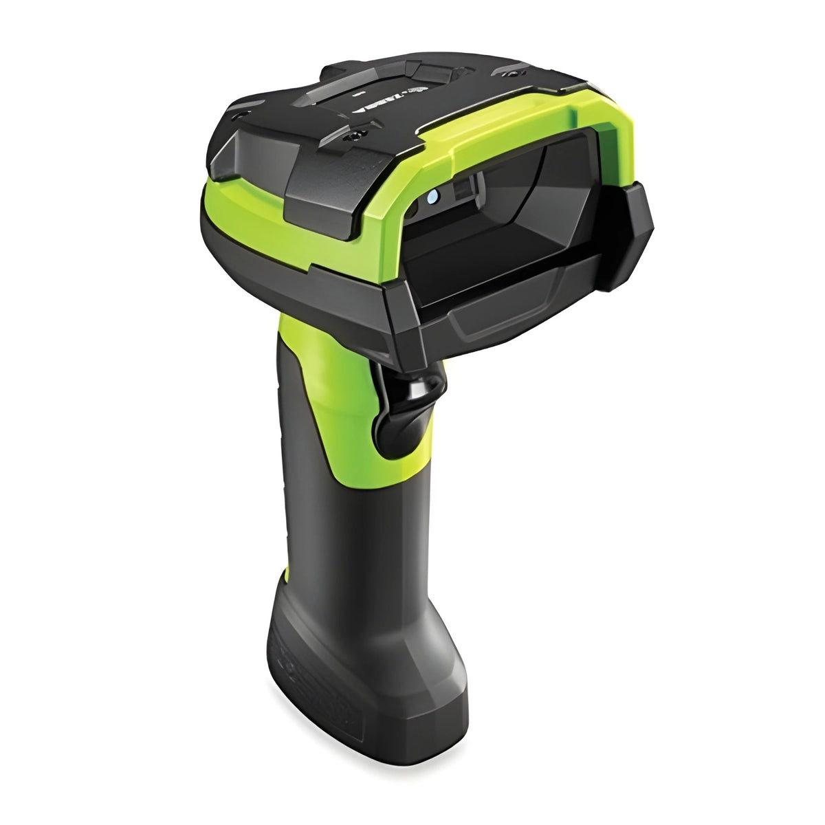 Zebra KT-DS3678-SR0FCC3VTNA DS3600-SR Ultra-Rugged Scanner- FIPS VIBRATION TAA COMPLIANT STANDARD CRADLE KIT