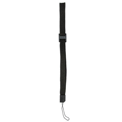 Socket Mobile AC4157-1954 Wrist Strap for DuraCase, DuraSled & 7/600/700/800 Series, 50pk.