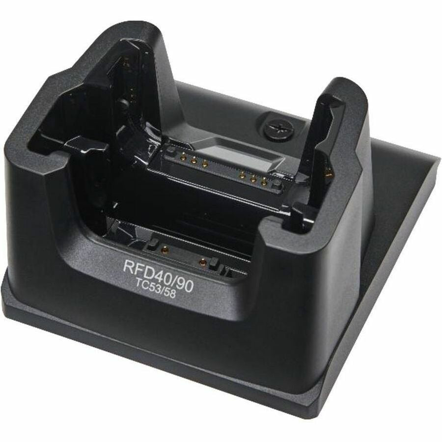 Zebra CUP-RFD49-TC5X-2R Replacement Cradle Cup for RFD40/RFD90 and TC53/58